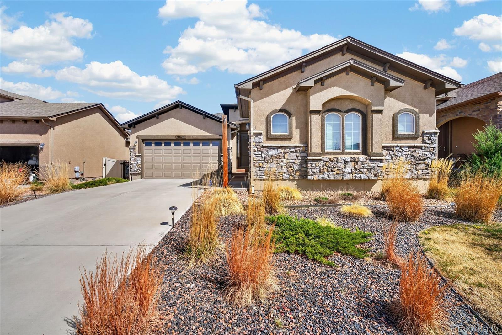 9826 Golf Crest Drive