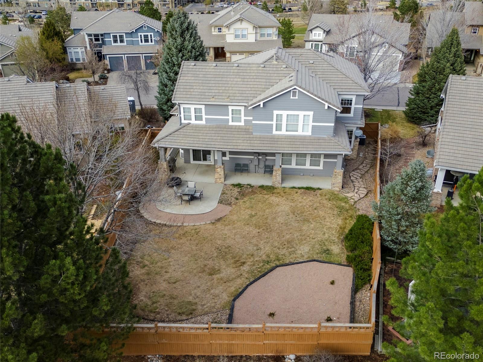 2994 Greensborough Drive, Highlands Ranch, CO, 80129 2994 Greensborough Drive