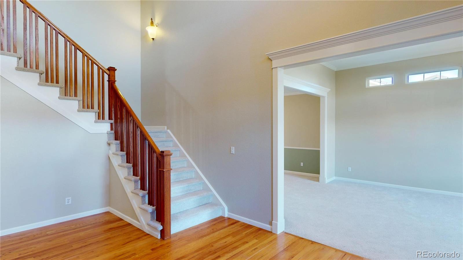 2994 Greensborough Drive
