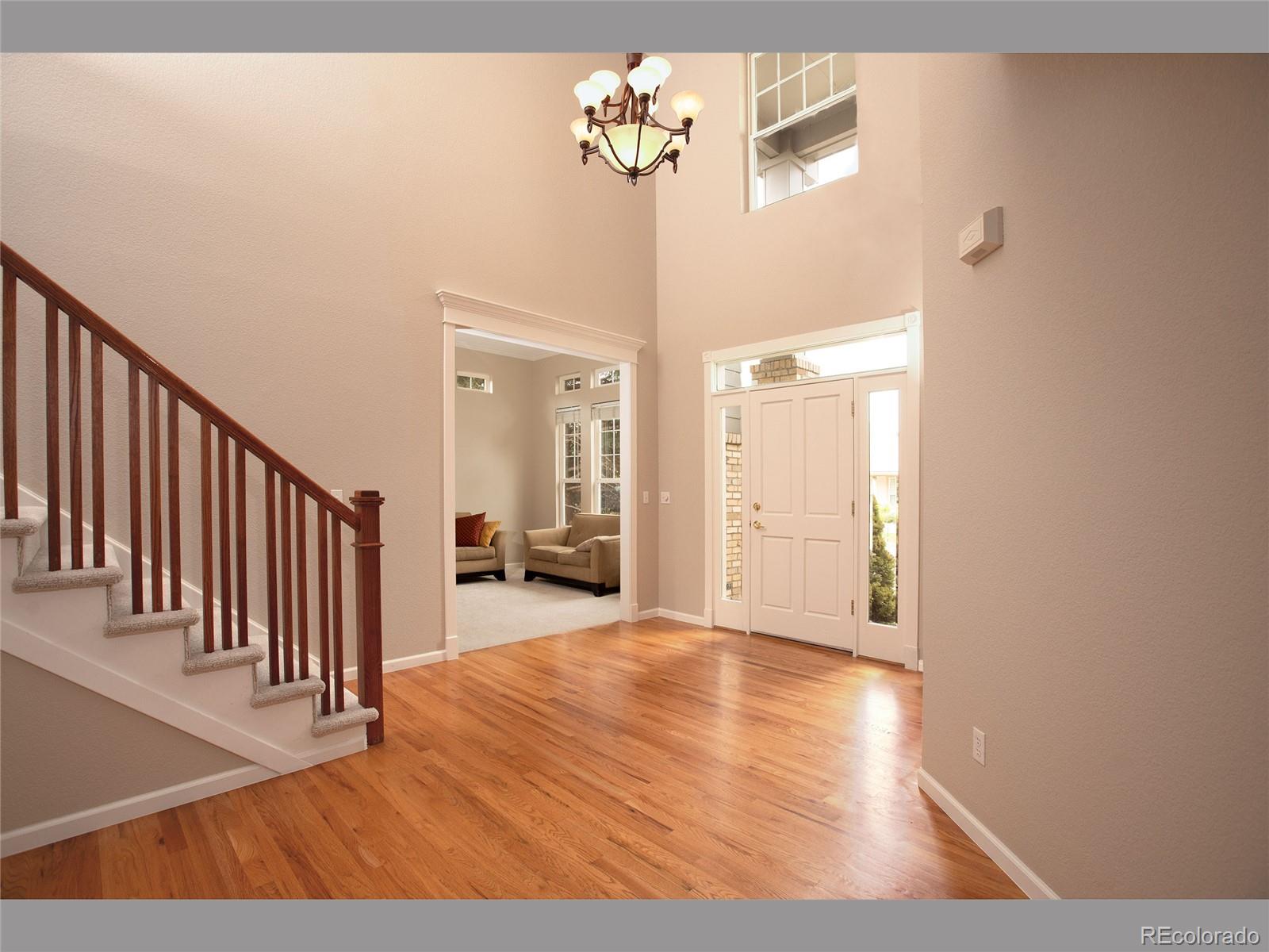 2994 Greensborough Drive