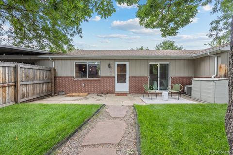 3750 Yates Street Denver CO 80212