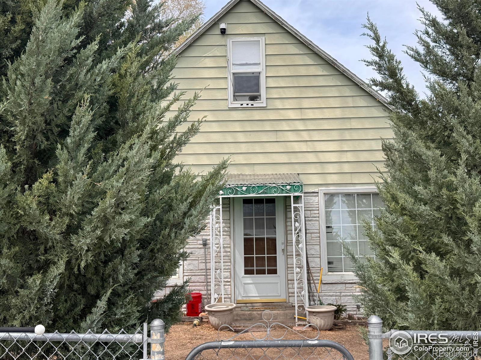 17263 County Road 30