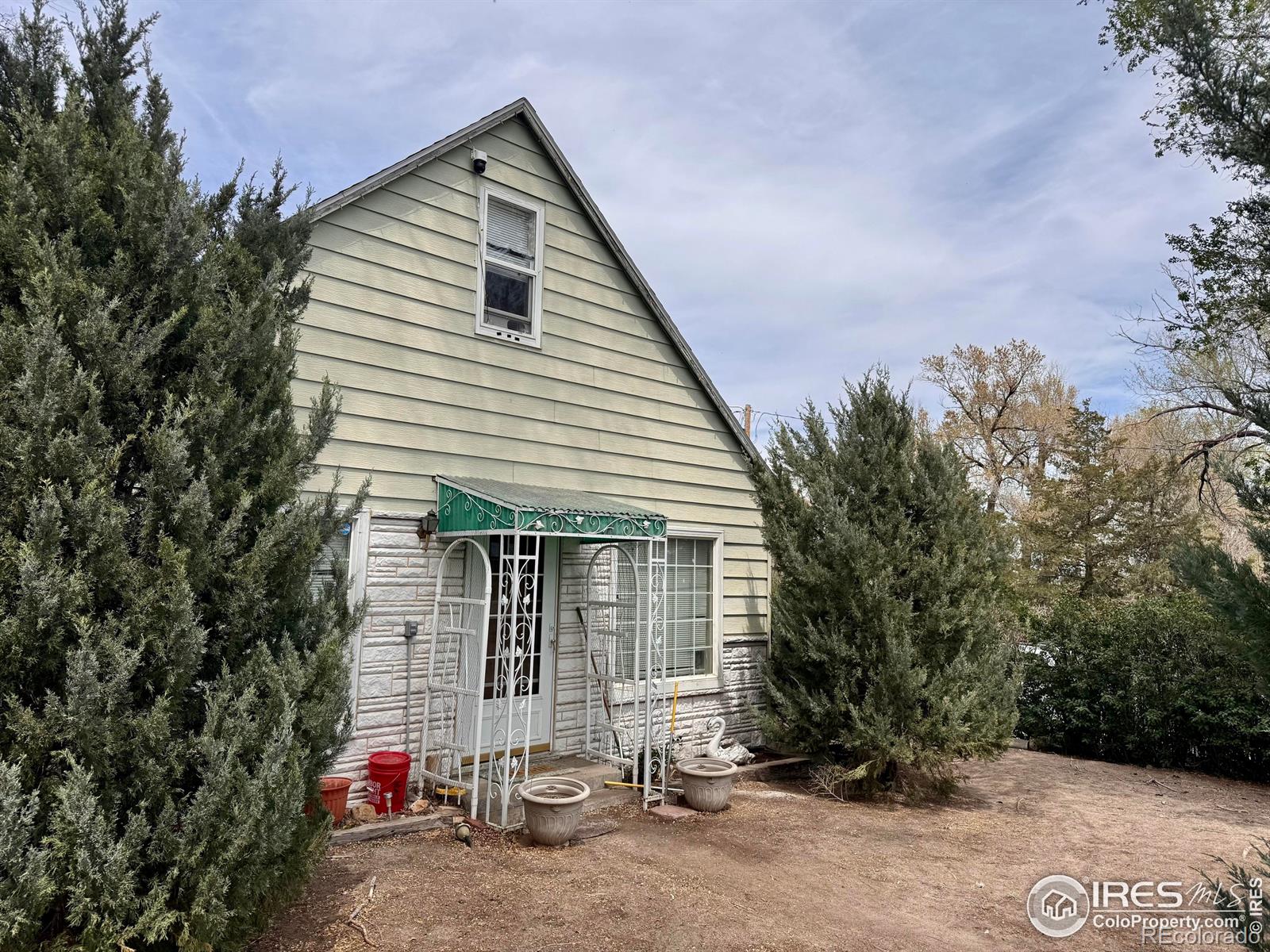 17263 County Road 30