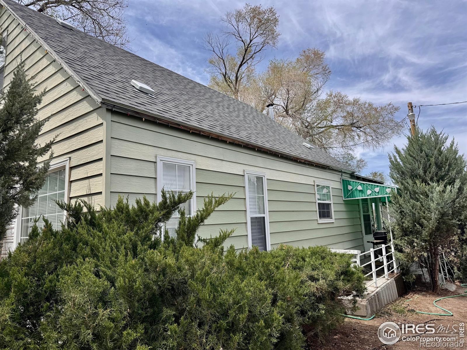 17263 County Road 30