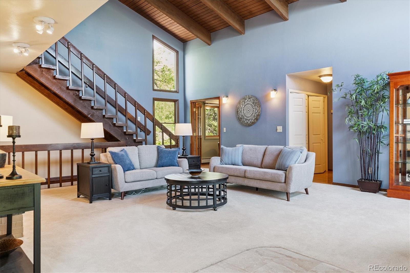 14150 Foothill Lane, Golden, CO, 80401 4 14150 Foothill Lane