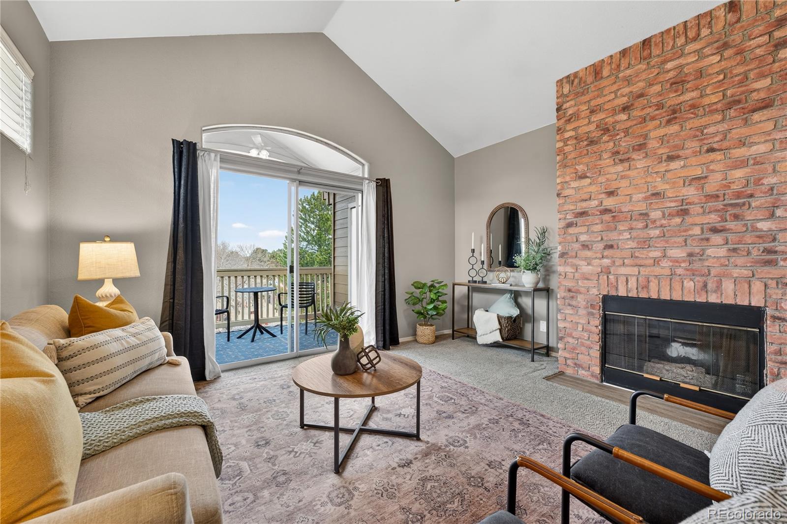 1691 W Canal Circle 1137, Littleton, CO, 80120 3 1691 W Canal Circle 1137