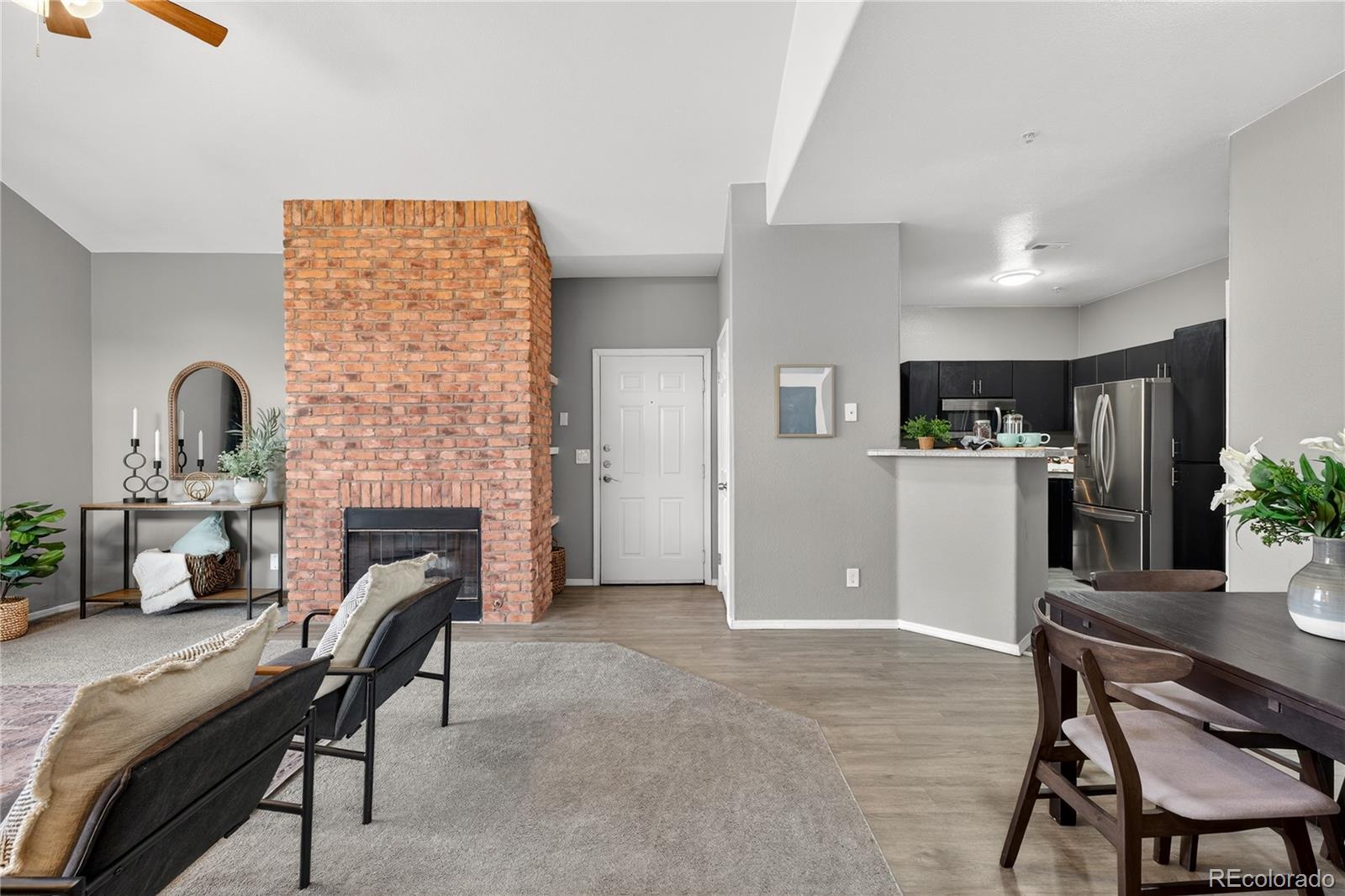 1691 W Canal Circle 1137, Littleton, CO, 80120 2 1691 W Canal Circle 1137