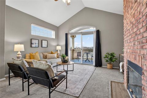 Littleton 51 1691 W Canal Circle 1137 Littleton CO 80120