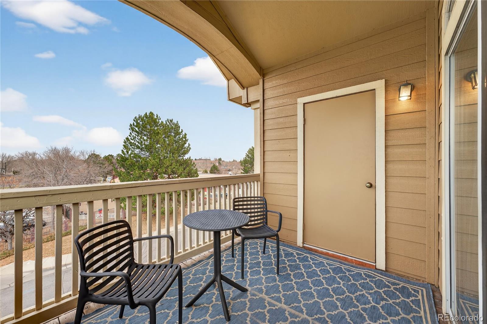 1691 W Canal Circle 1137, Littleton, CO, 80120 4 1691 W Canal Circle 1137