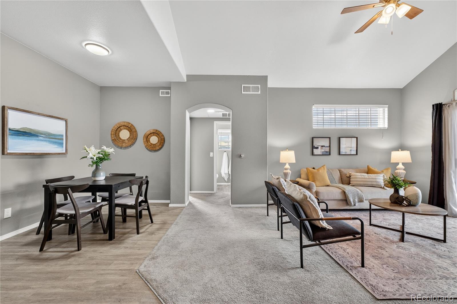 1691 W Canal Circle 1137, Littleton, CO, 80120 1 1691 W Canal Circle 1137