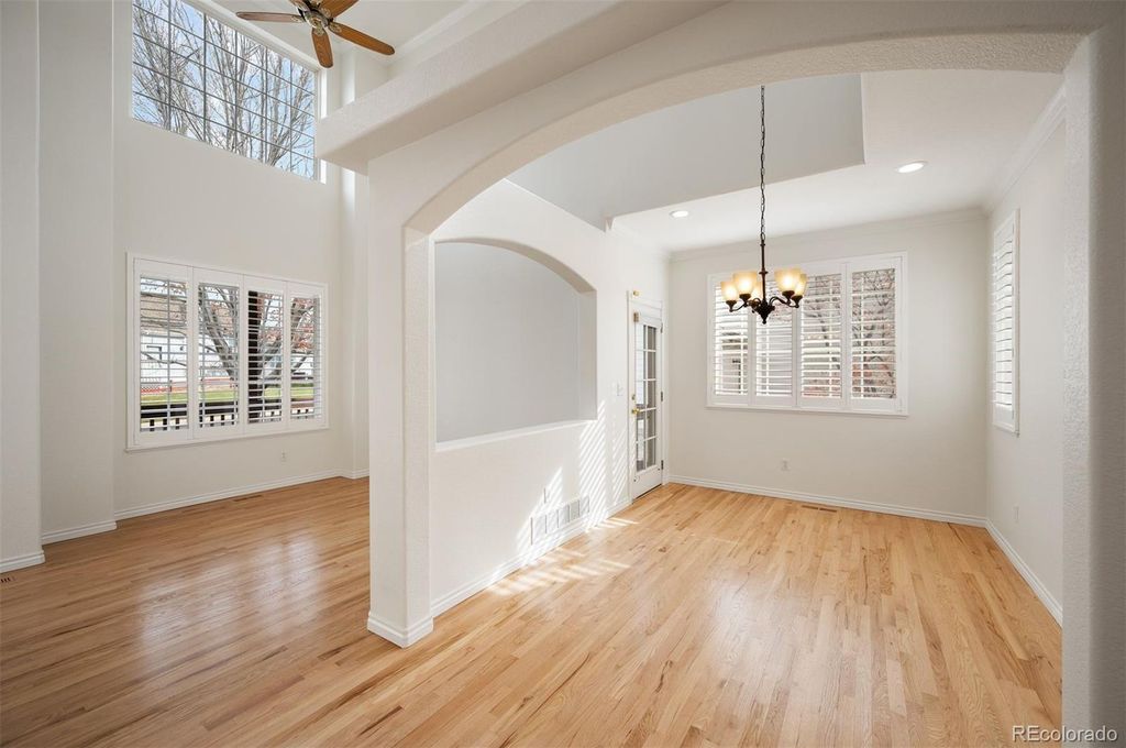 Photo of 221 Summit Trail, Broomfield, CO 80020 (MLS # 4135248)