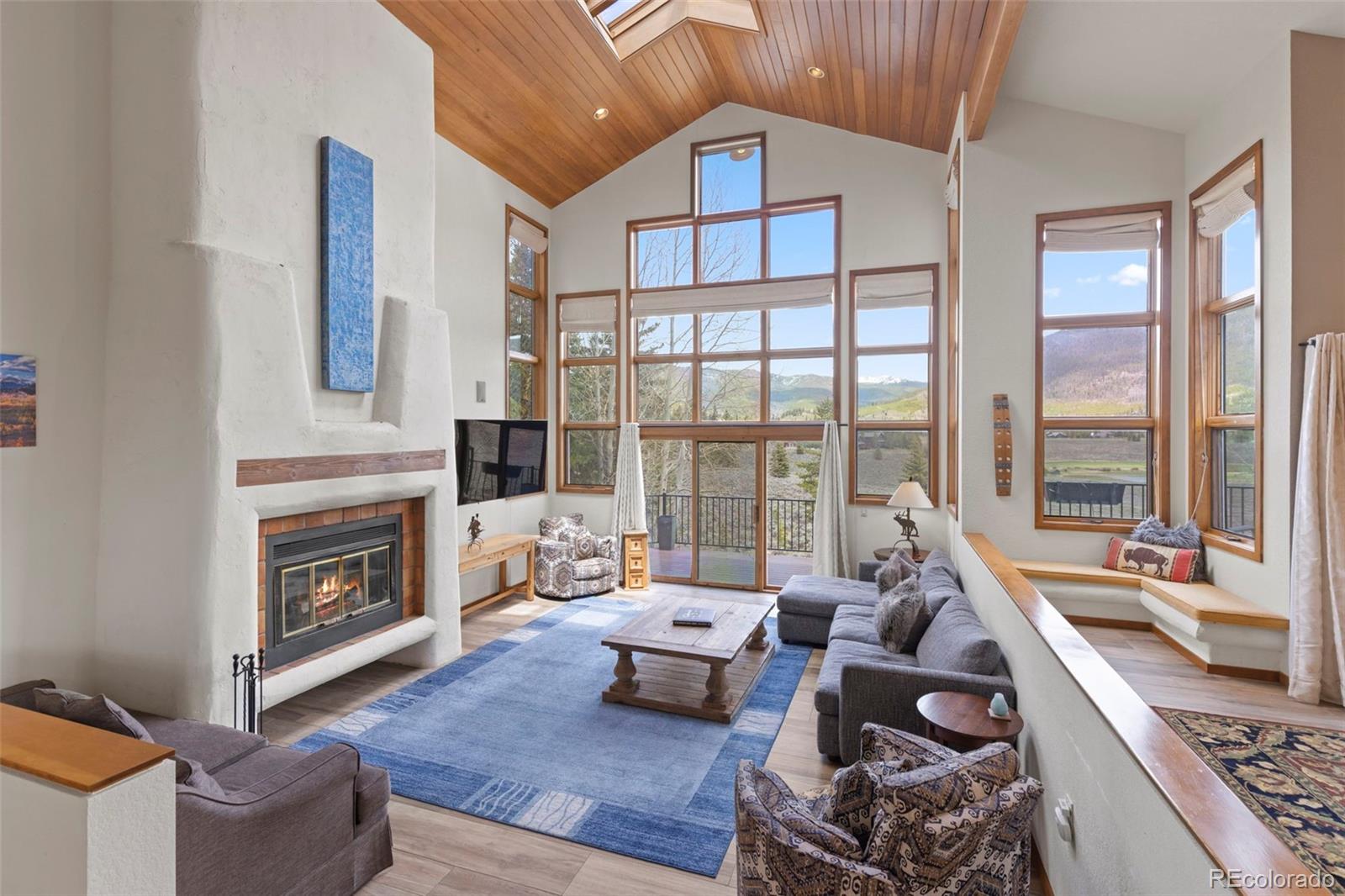 1107 Penstemon Road