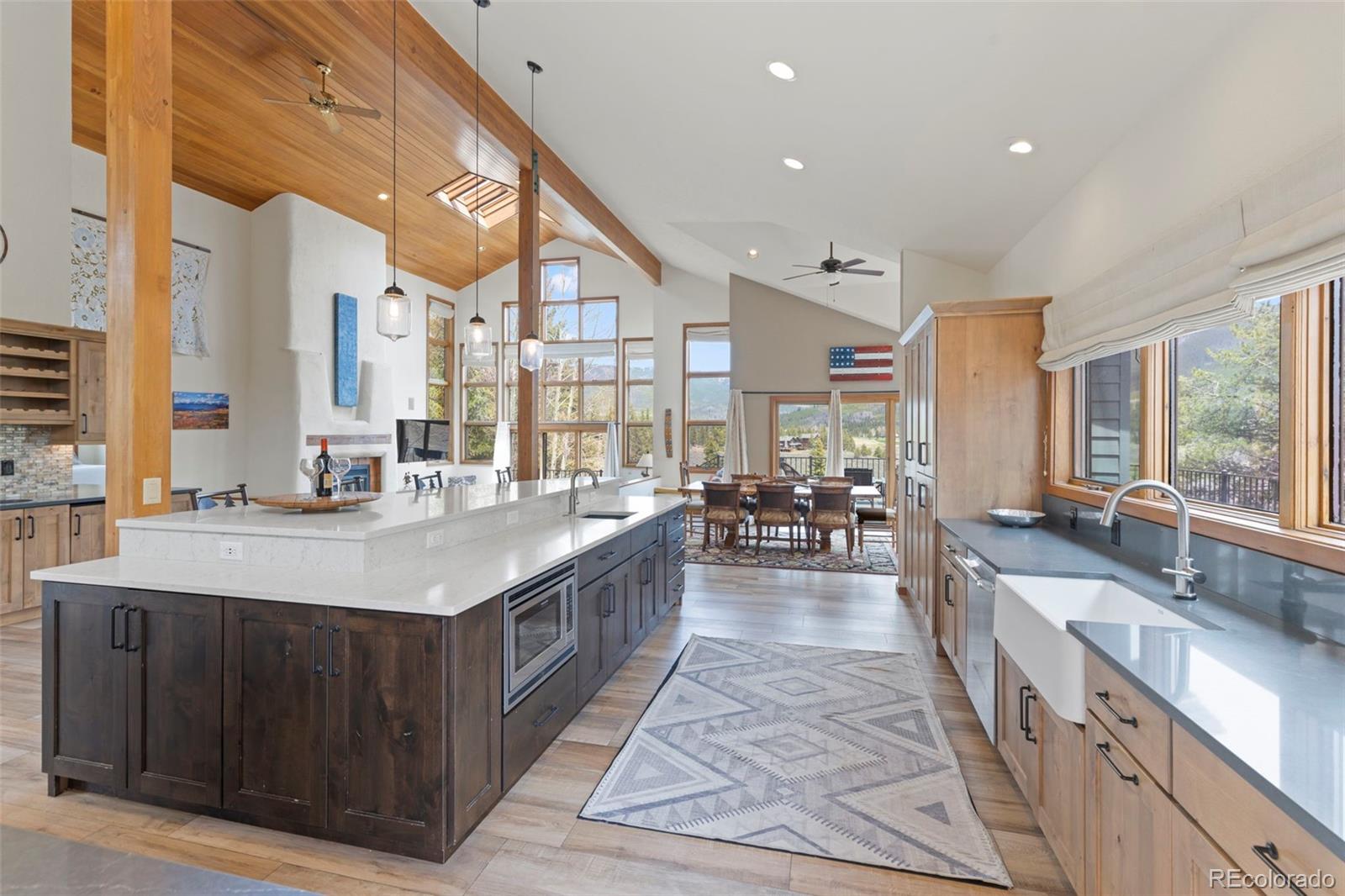 1107 Penstemon Road