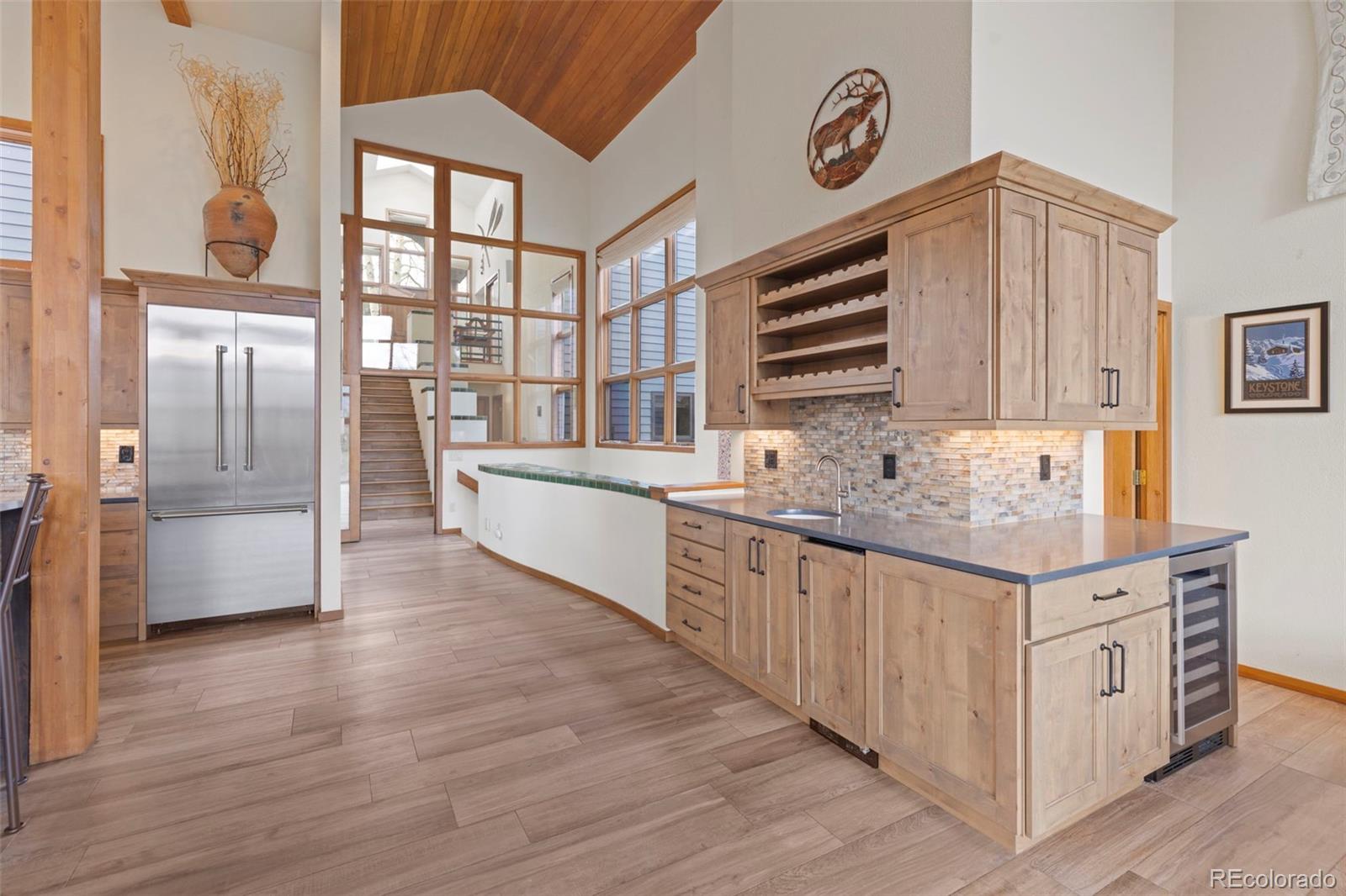 1107 Penstemon Road
