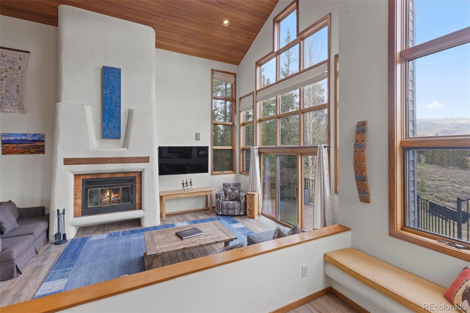 1107 Penstemon Road
