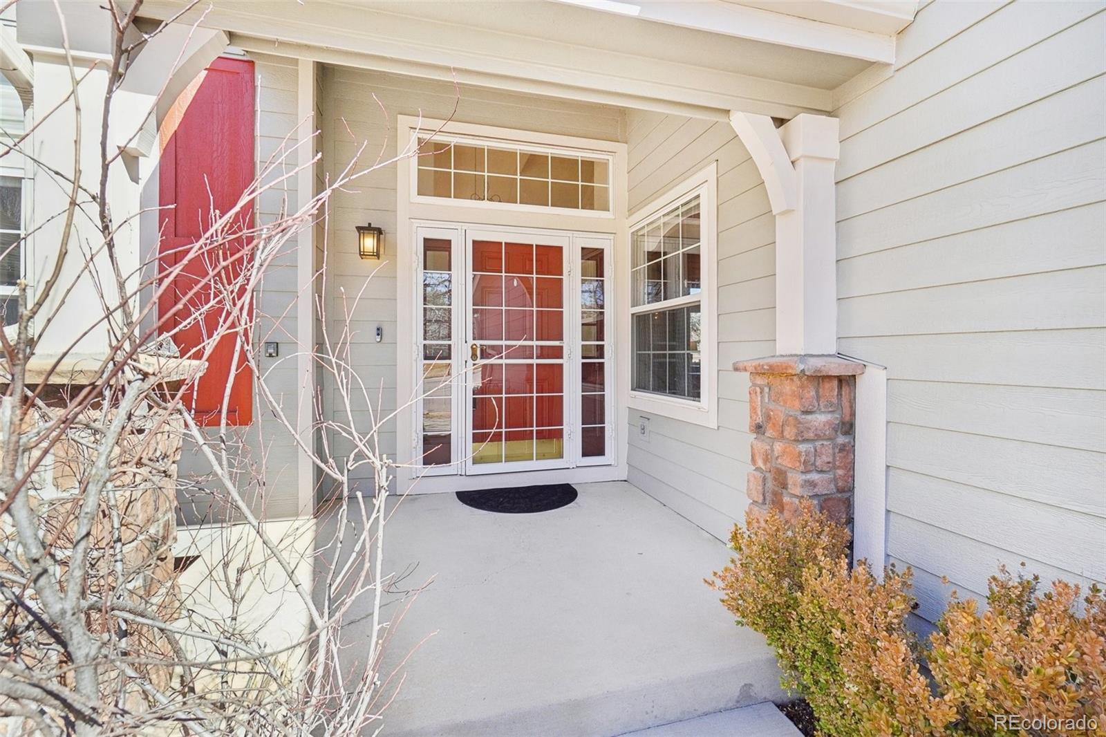 8743 Fairview Oaks Lane