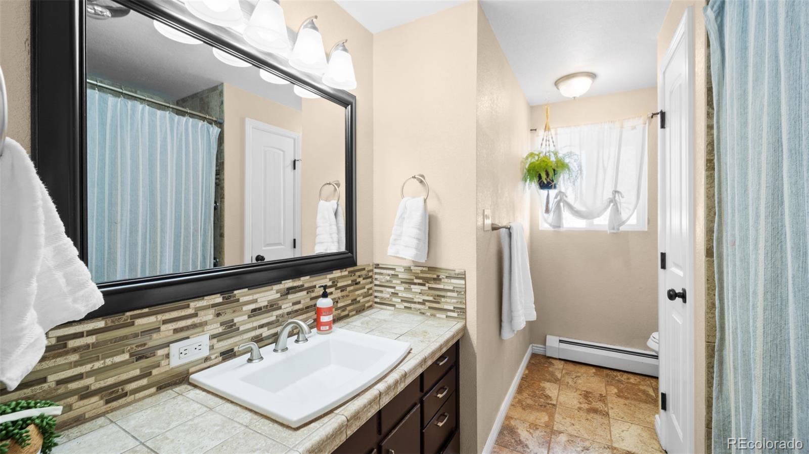 2321 Monteagle Street