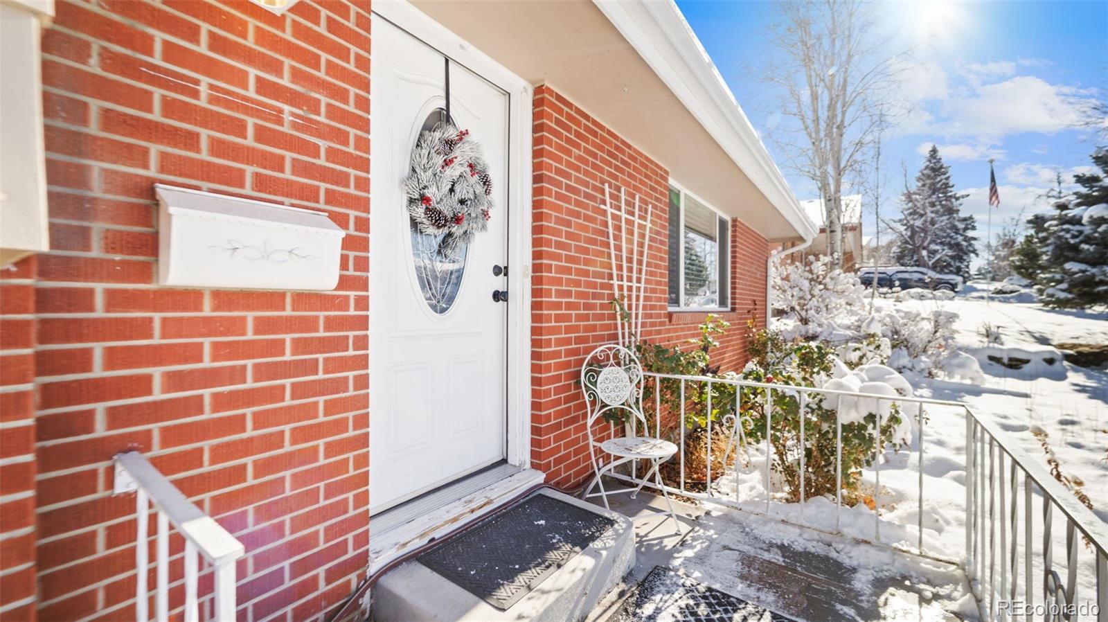 2321 Monteagle Street