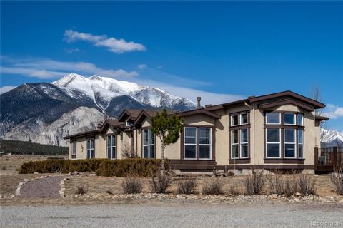 13888 Schoger Road Nathrop CO 81236