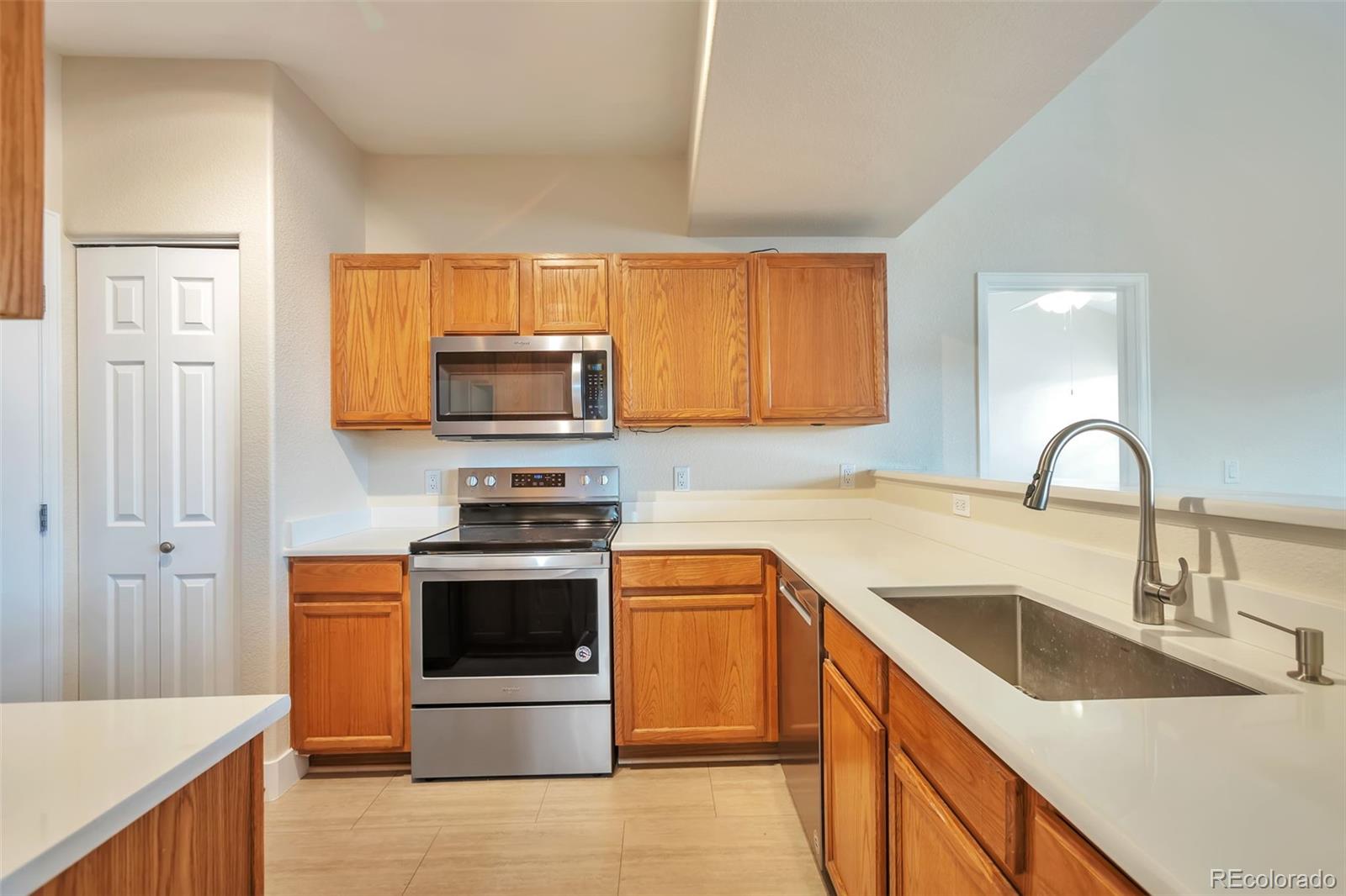 10823 Twenty Mile Road 208