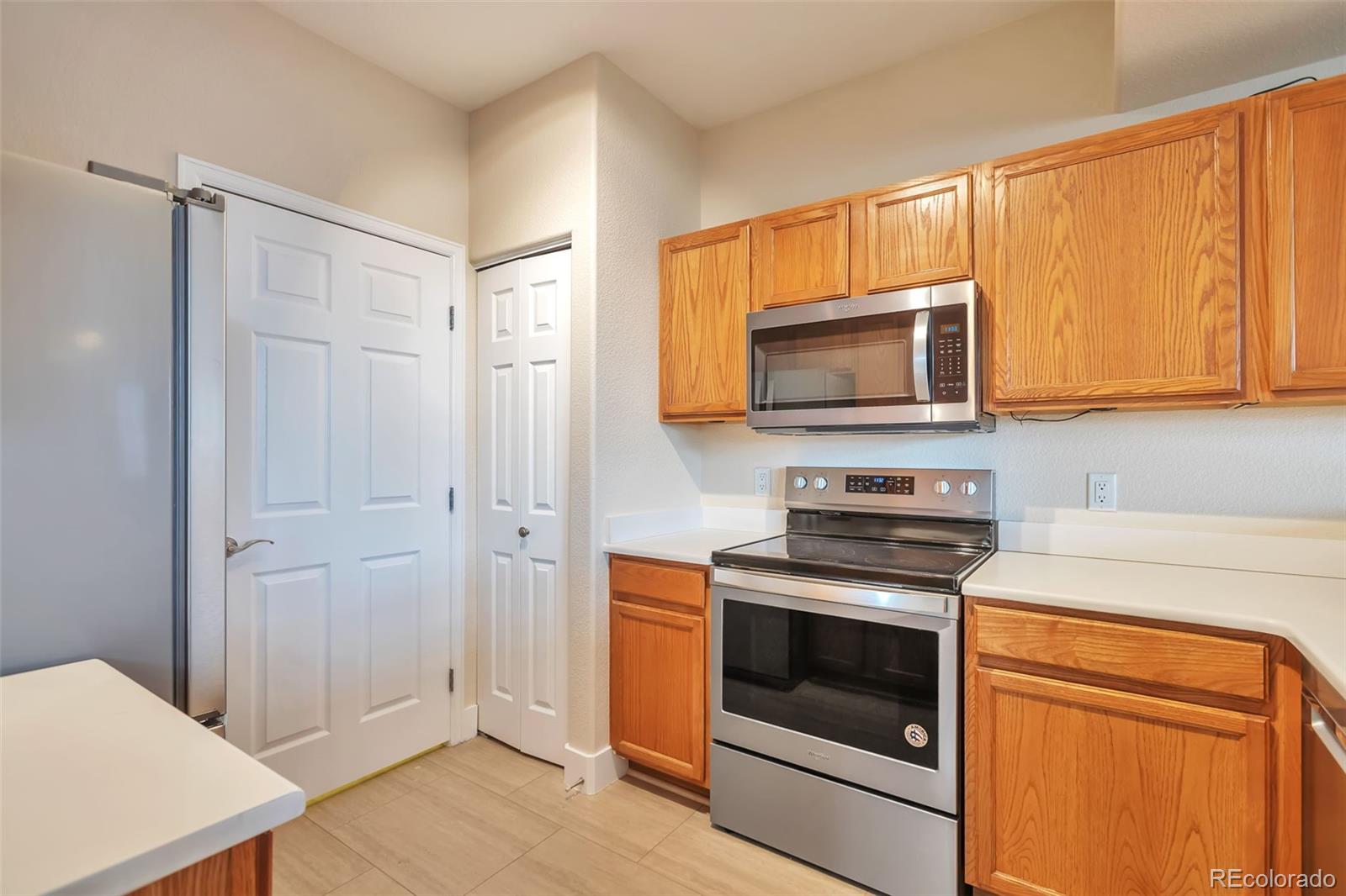 10823 Twenty Mile Road 208