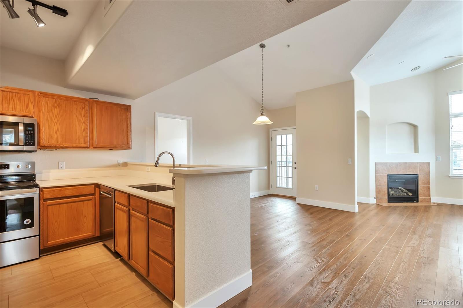 10823 Twenty Mile Road 208