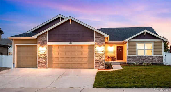 405 AUDUBON BLVD, SEVERANCE, CO 80550 - Image 15e2ad44fe2a472fab21b2e6f29ca277/1289878016