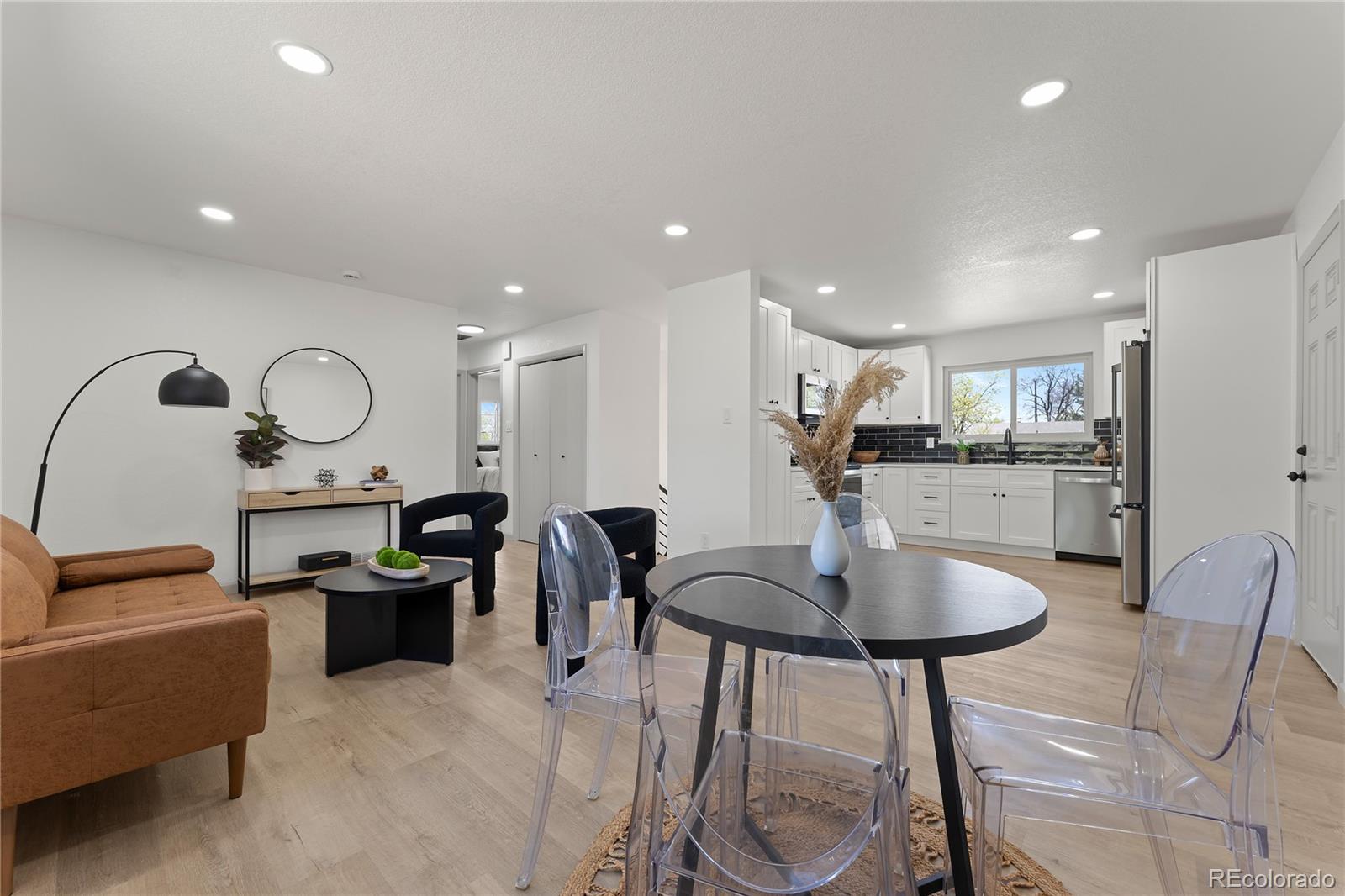 10921 W Exposition Drive