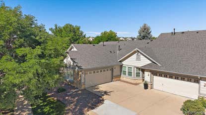 23703 E Kettle Pl – Investment Home