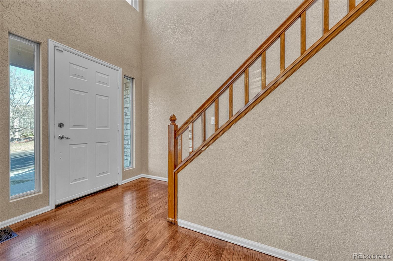 19540 E Crestridge Circle