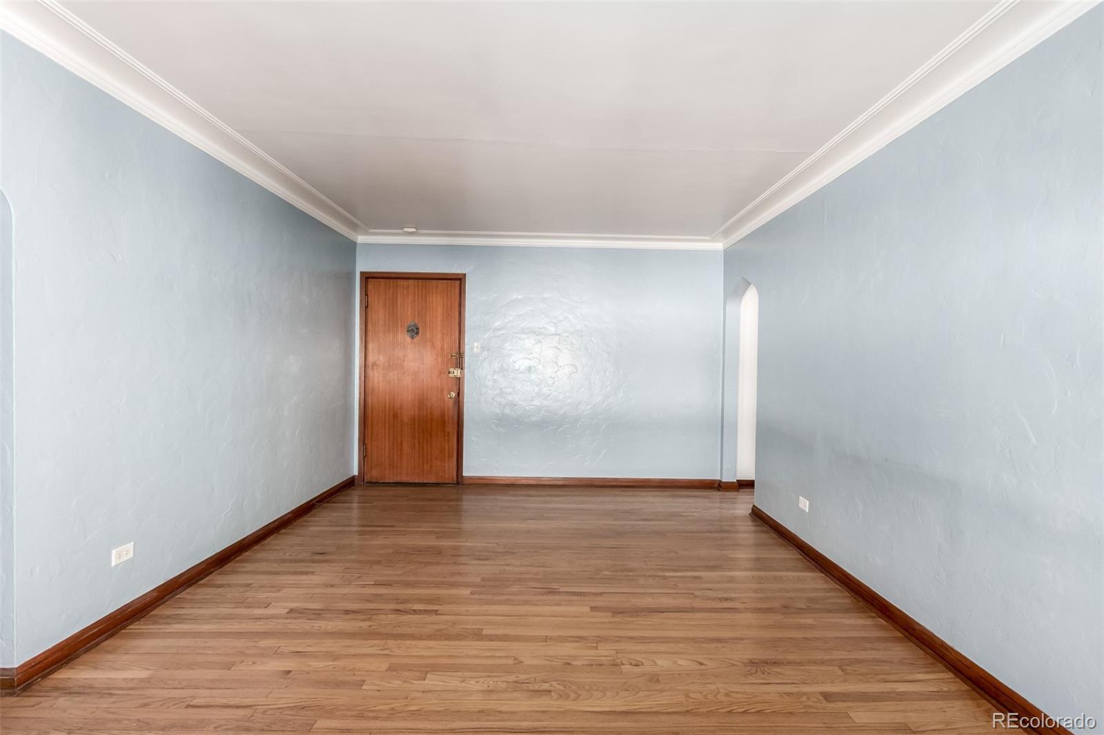 768 N Ogden Street 17