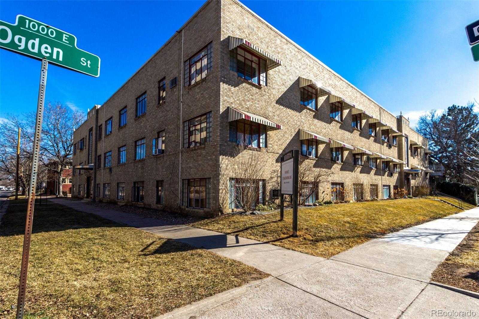 768 N Ogden Street 17