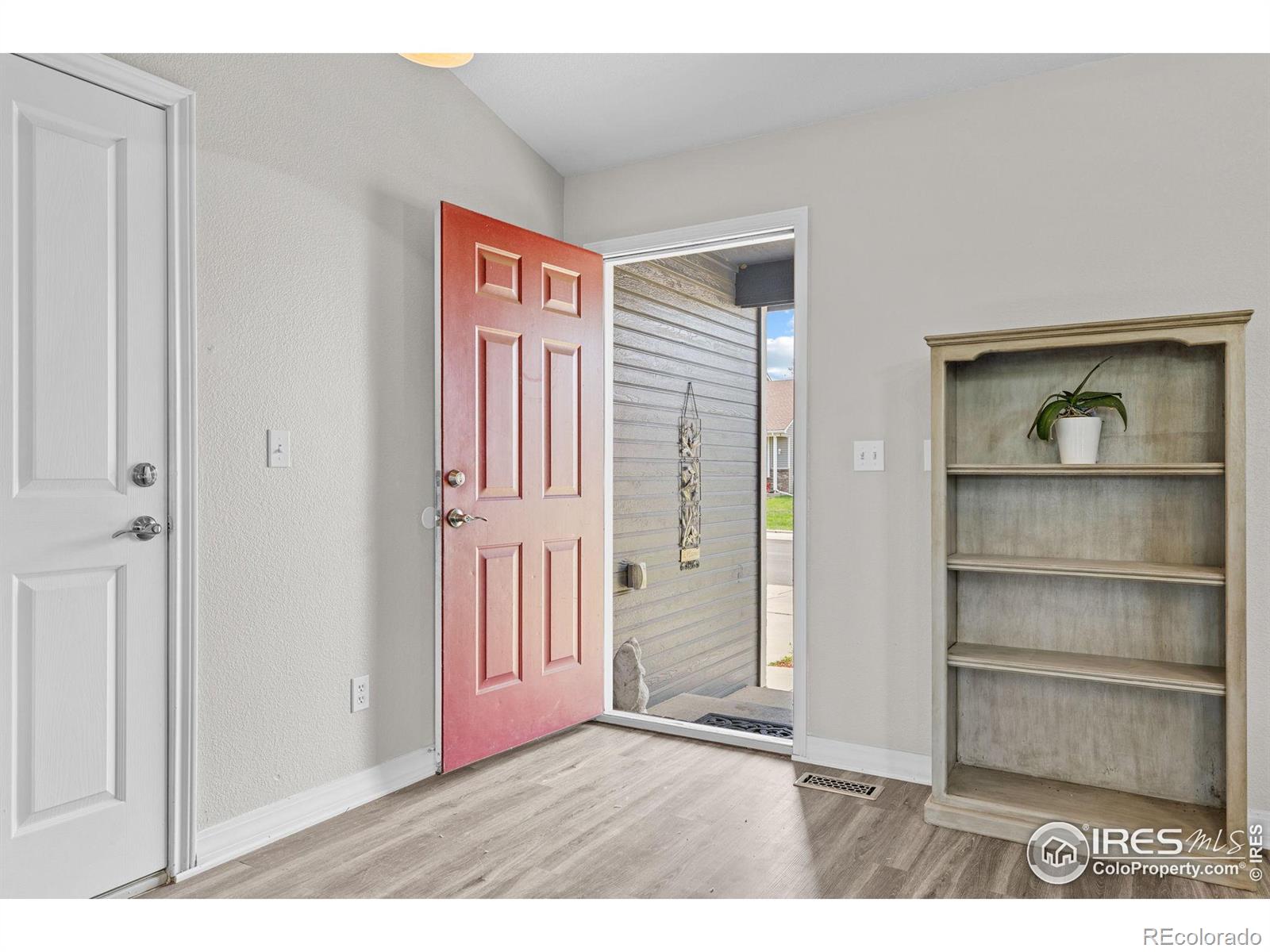 629 Sumac Street, Frederick, CO, 80530 4 629 Sumac Street