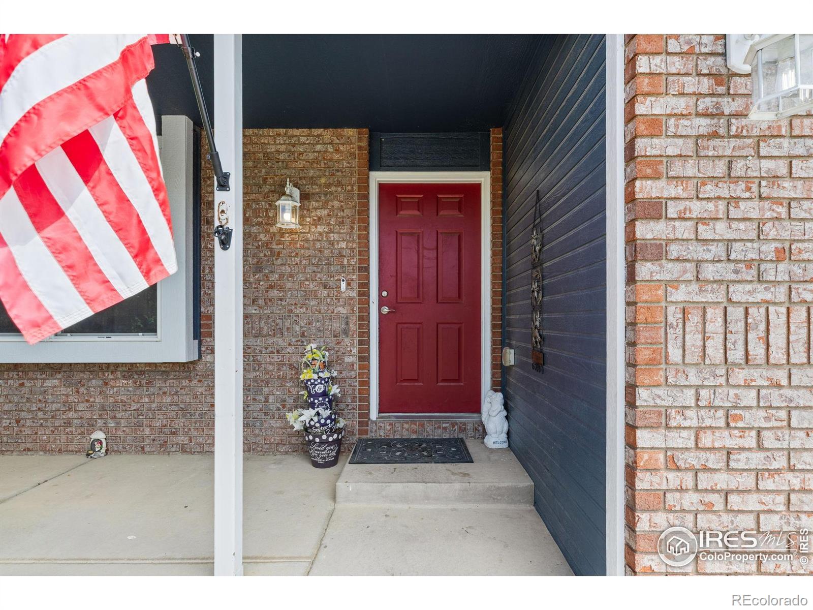 629 Sumac Street, Frederick, CO, 80530 3 629 Sumac Street