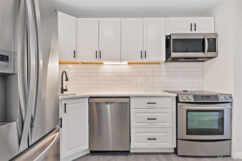 165 S Sable Boulevard R14 Aurora CO 80012