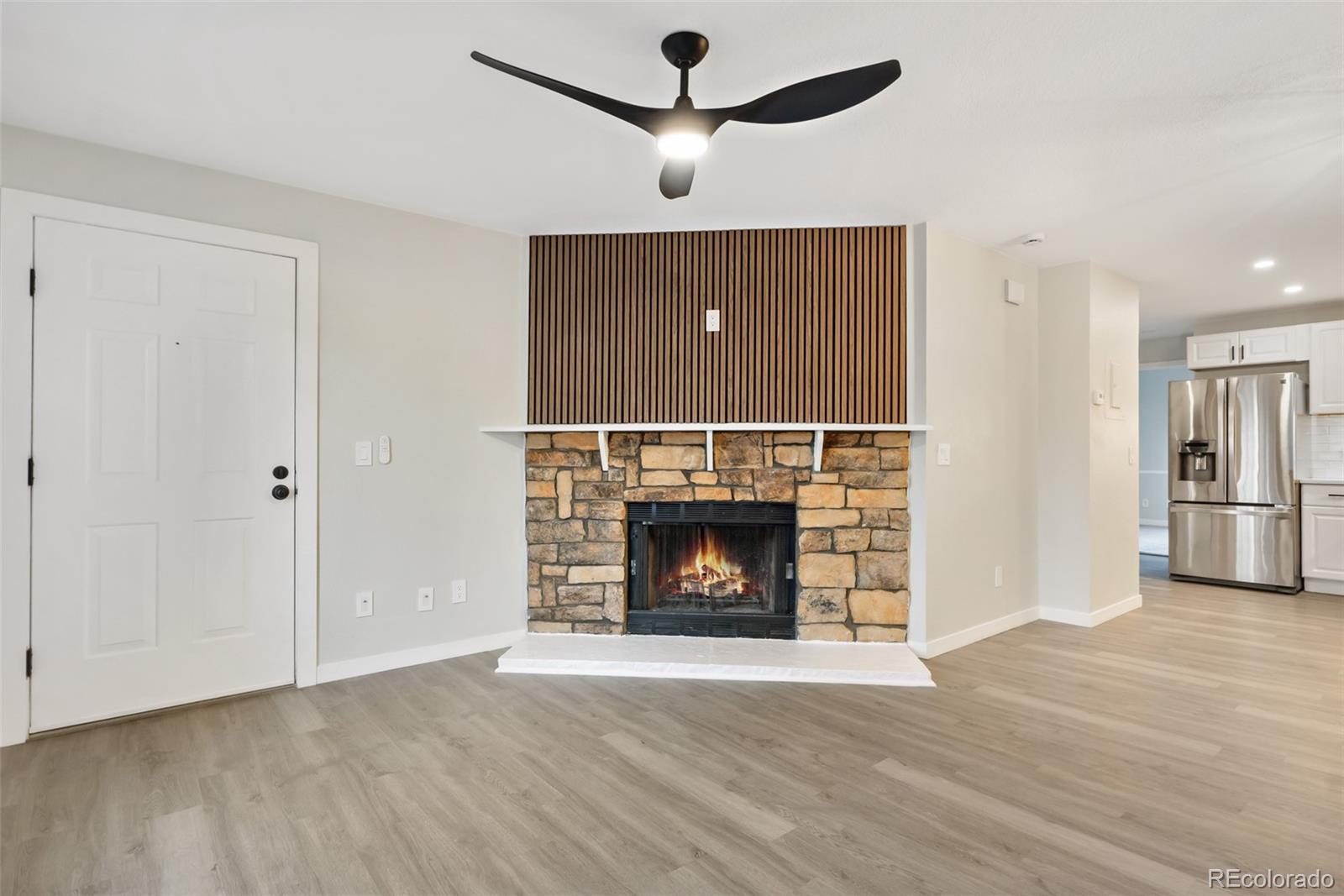 165 S Sable Boulevard R14, Aurora, CO, 80012 2 165 S Sable Boulevard R14
