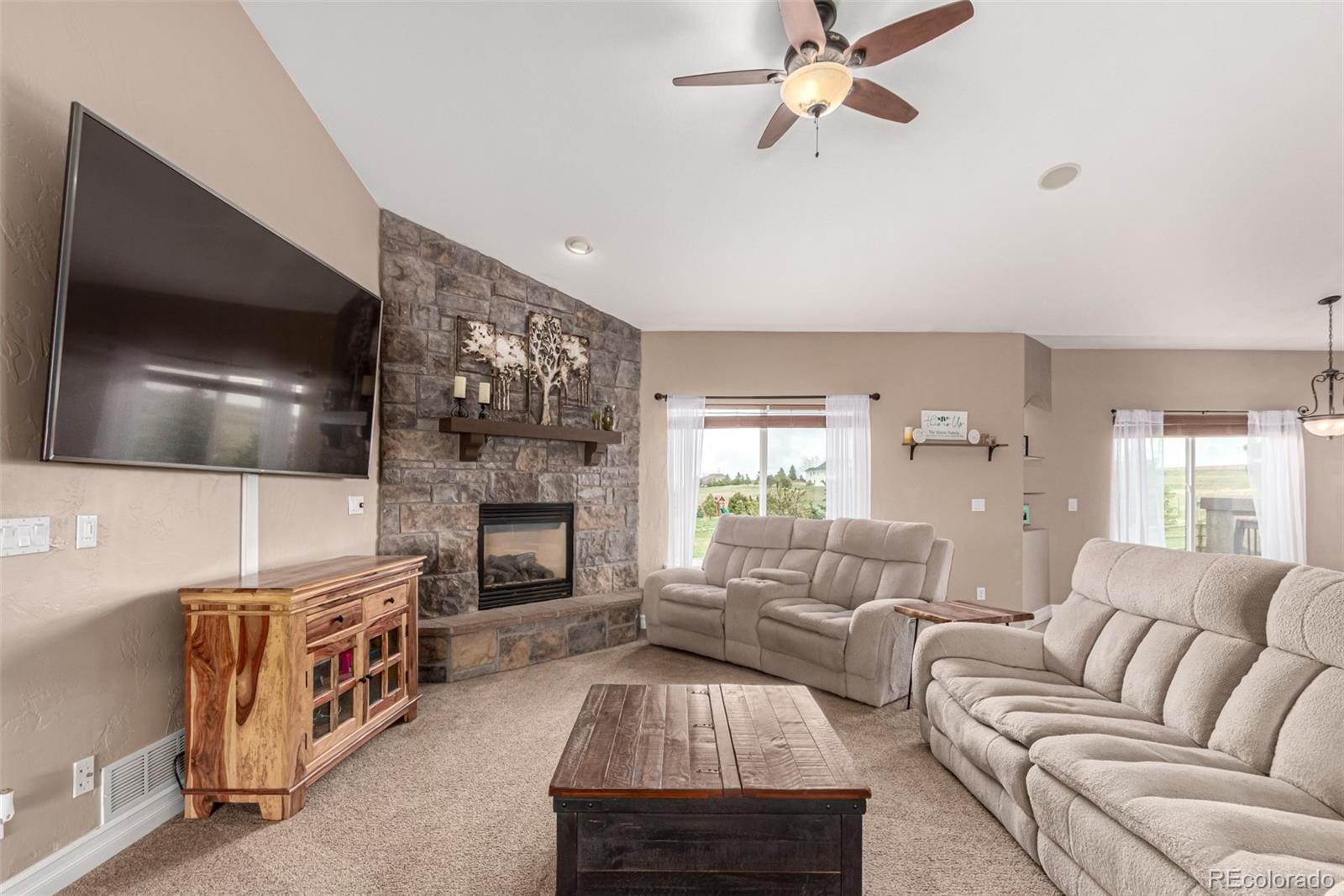 20097 Royal Troon Drive
