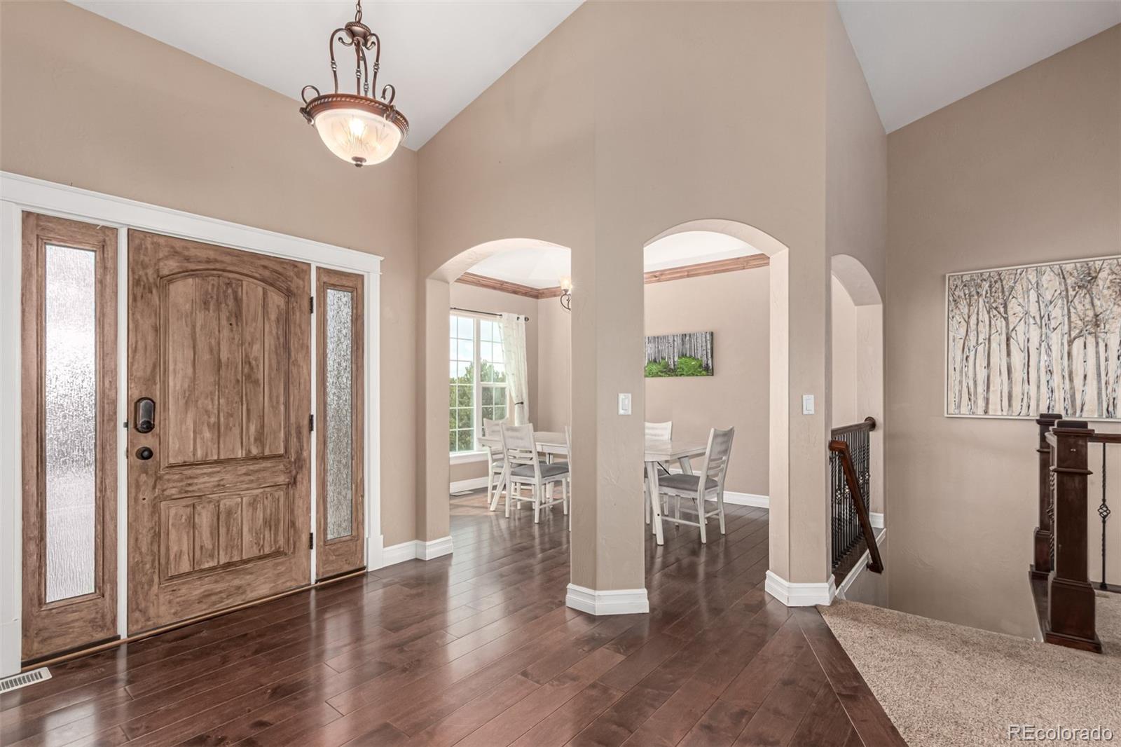 20097 Royal Troon Drive