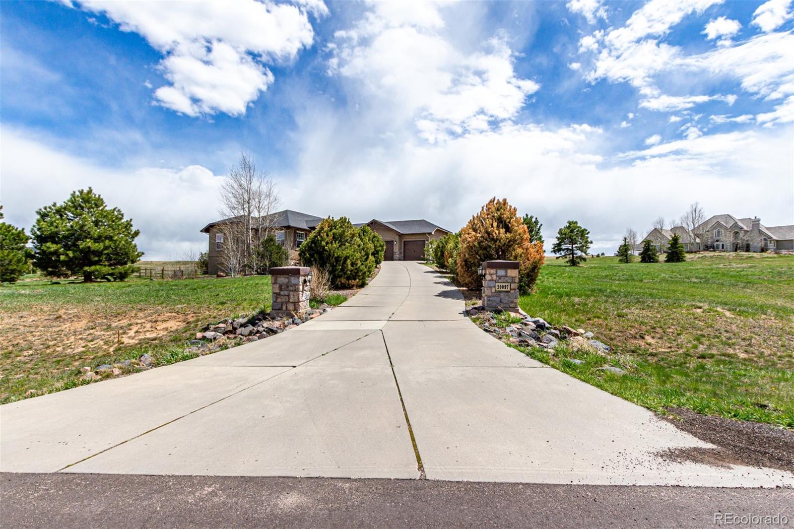 20097 Royal Troon Drive