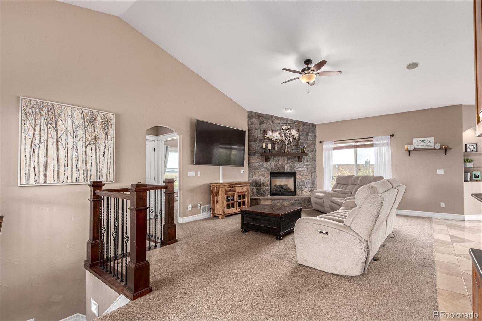 20097 Royal Troon Drive