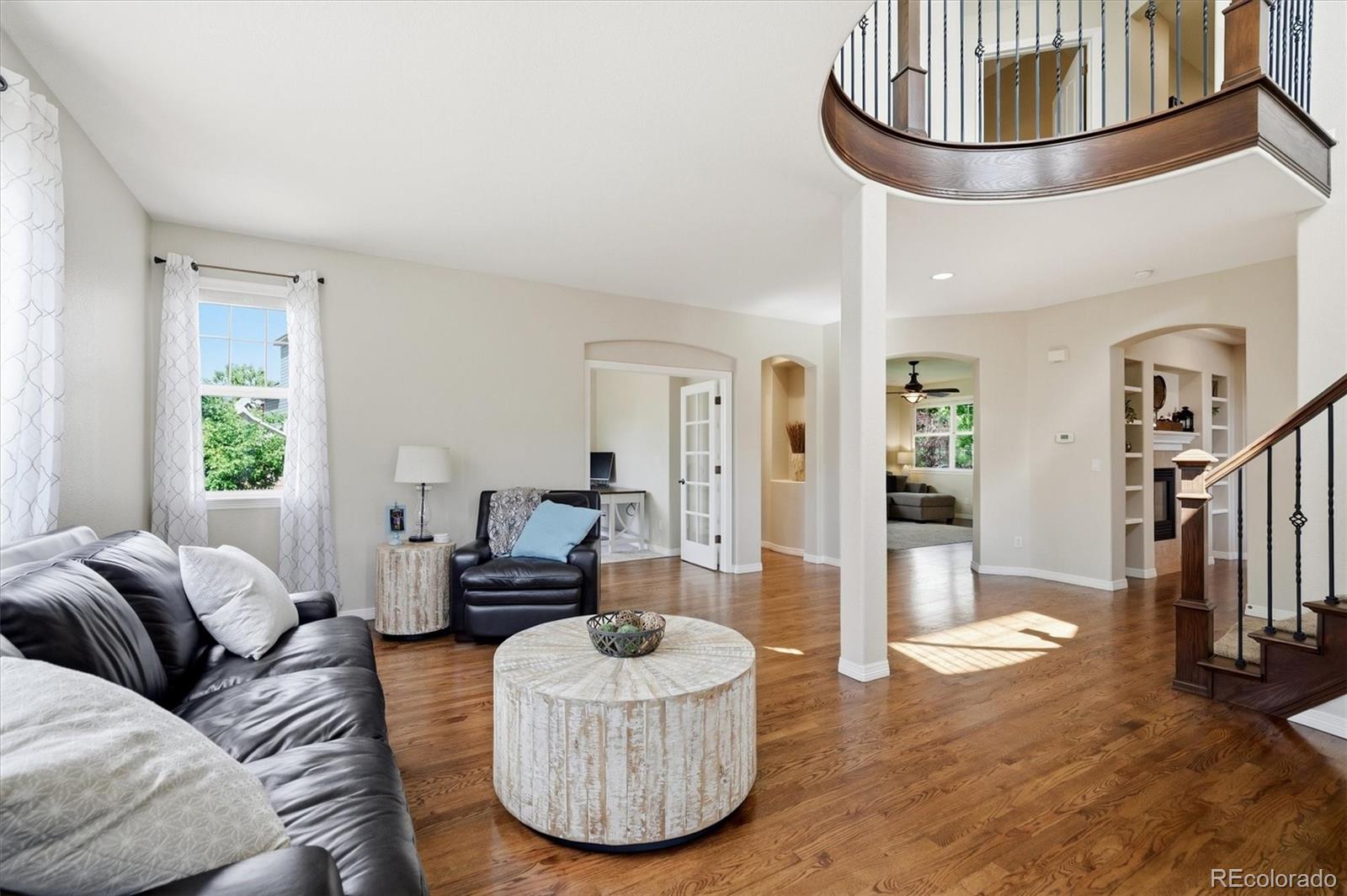 22878 E Euclid Circle, Aurora, CO, 80016 3 22878 E Euclid Circle