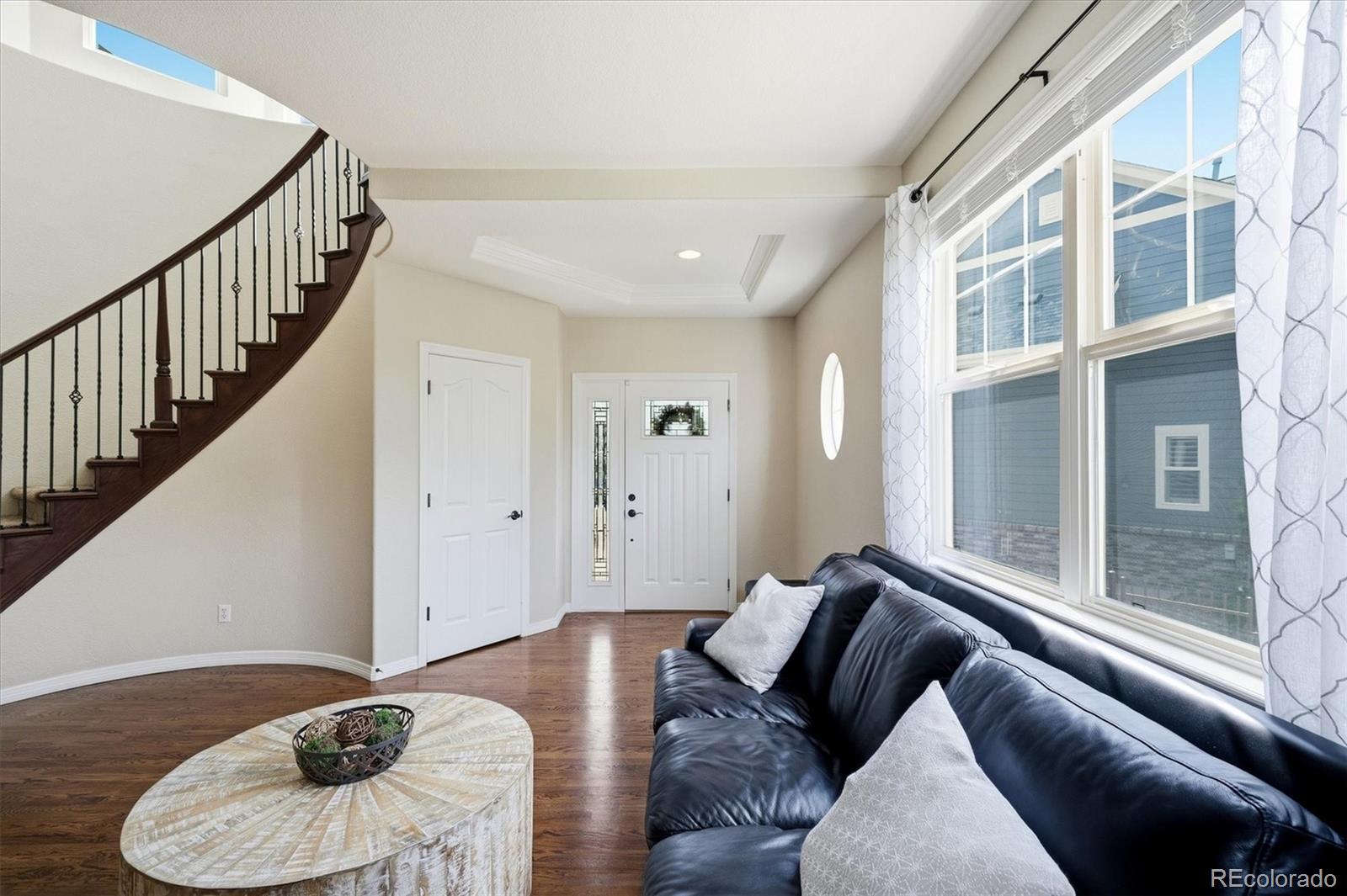 22878 E Euclid Circle, Aurora, CO, 80016 2 22878 E Euclid Circle