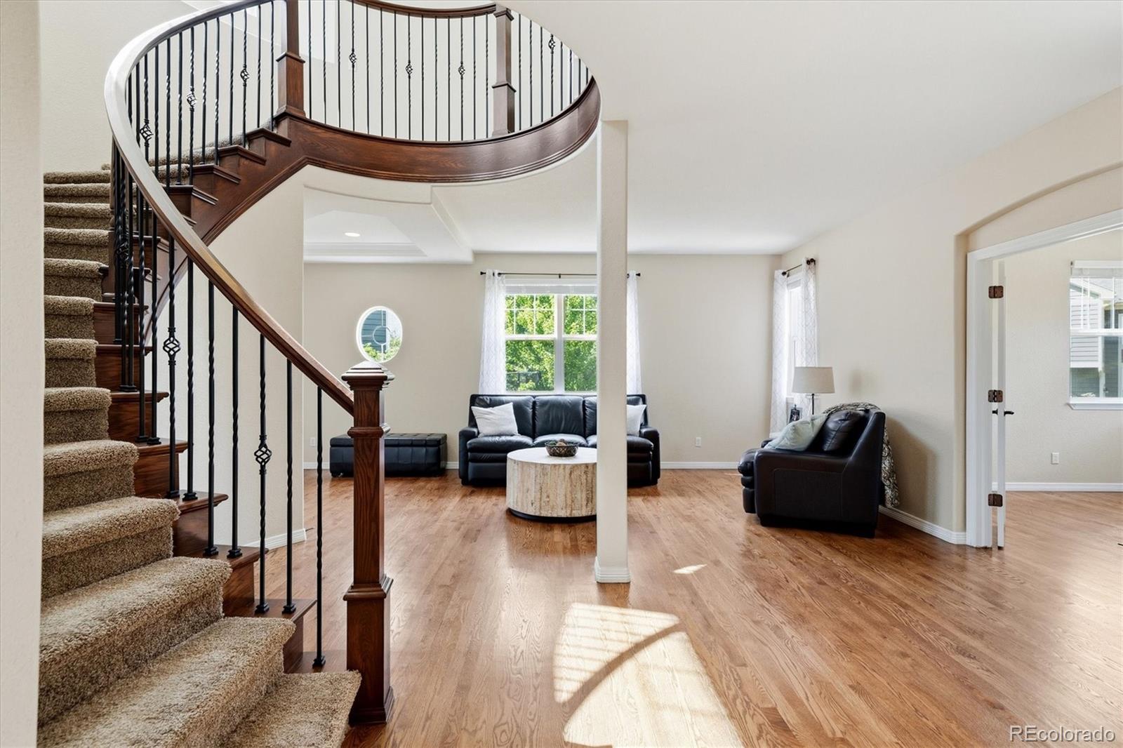 22878 E Euclid Circle, Aurora, CO, 80016 4 22878 E Euclid Circle