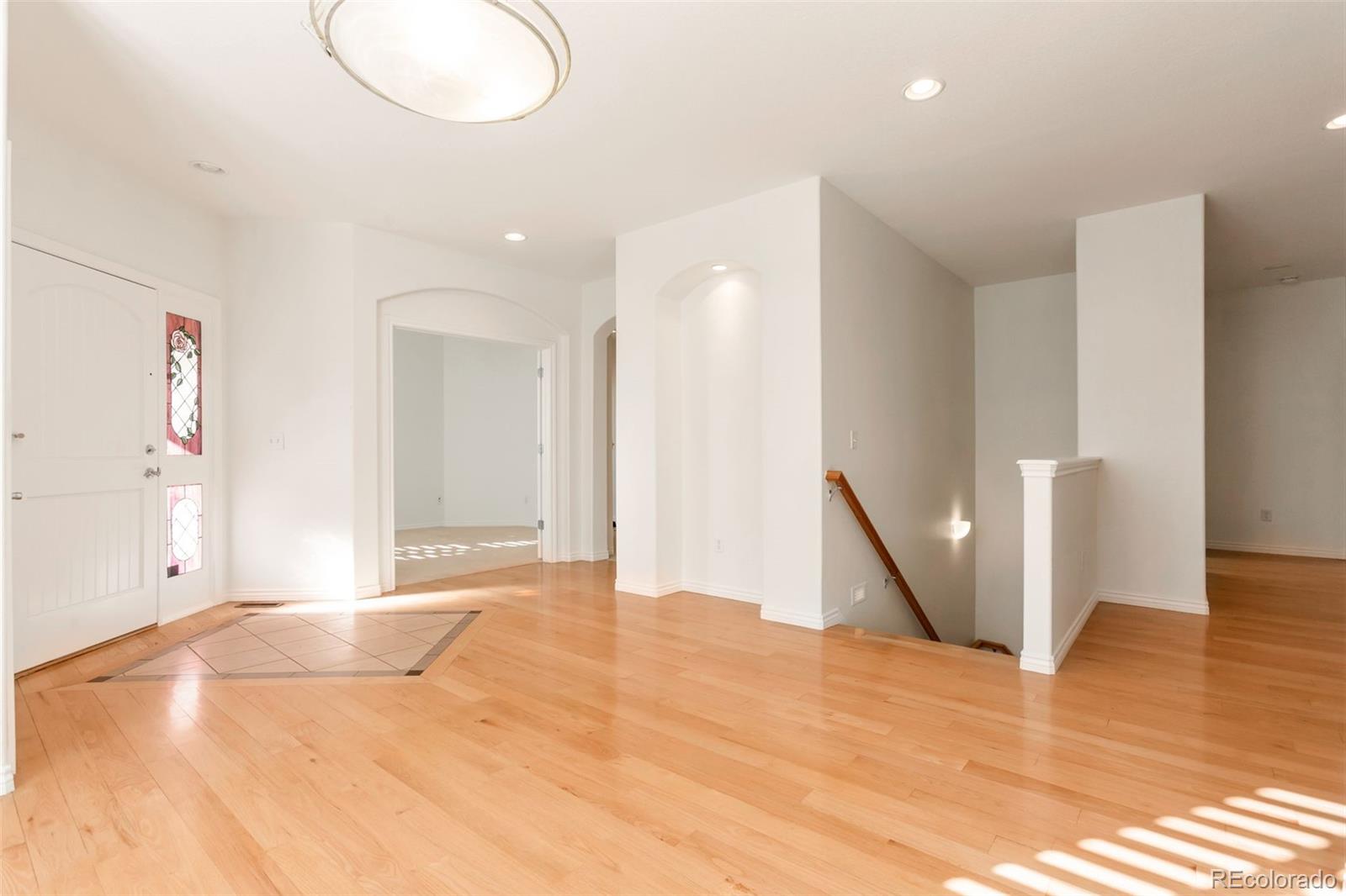 844 Windflower Drive