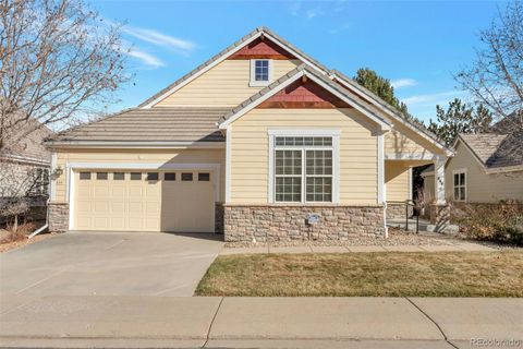 844 Windflower Drive Longmont CO 80504