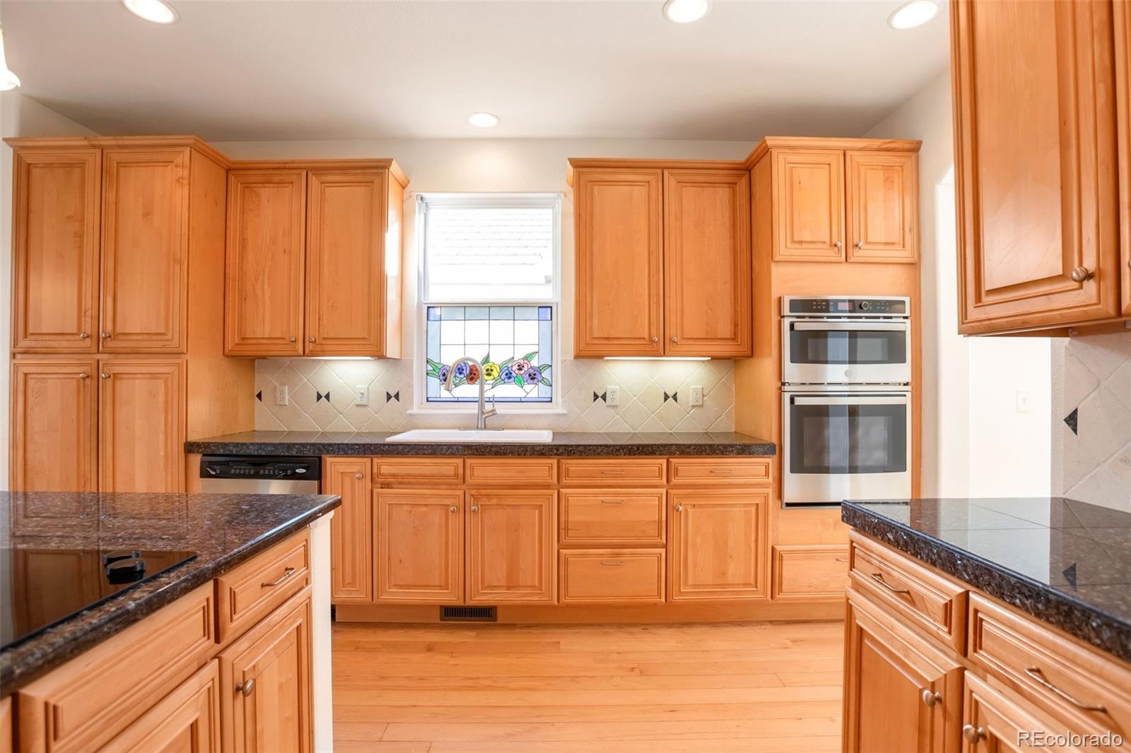 844 Windflower Drive