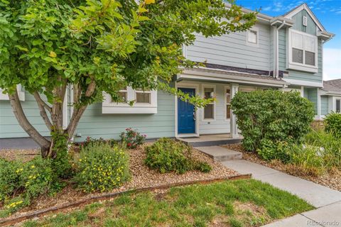 5895 Biscay Street D Denver CO 80249