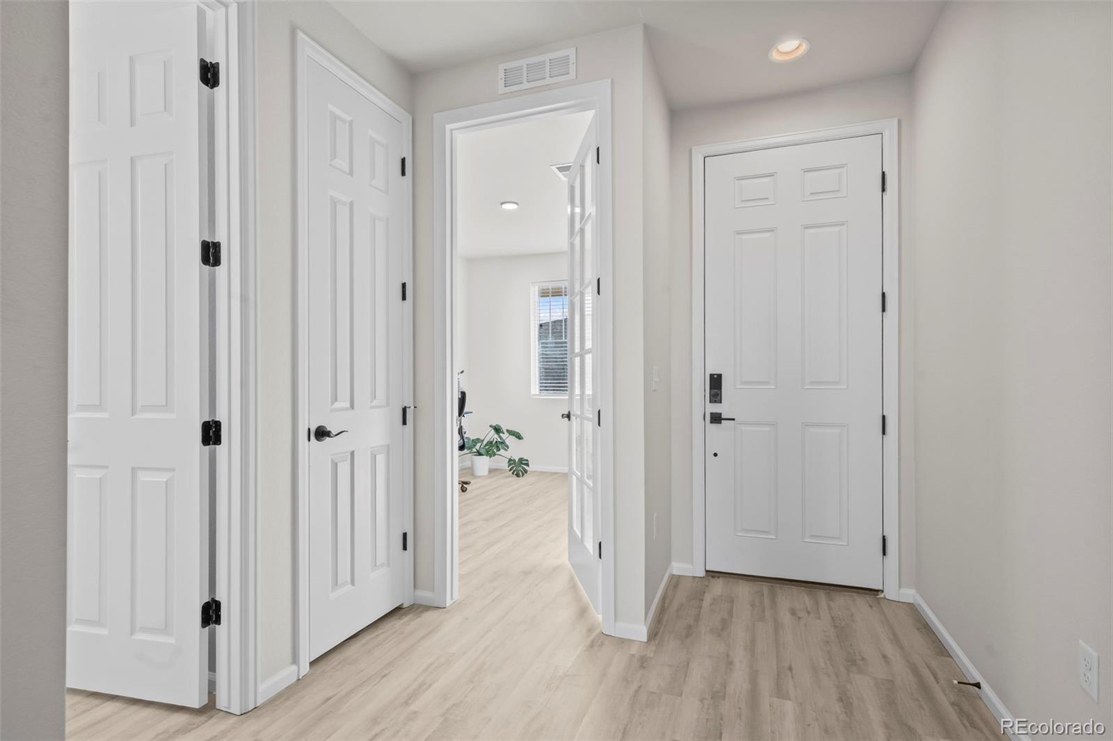 9166 Uravan Court