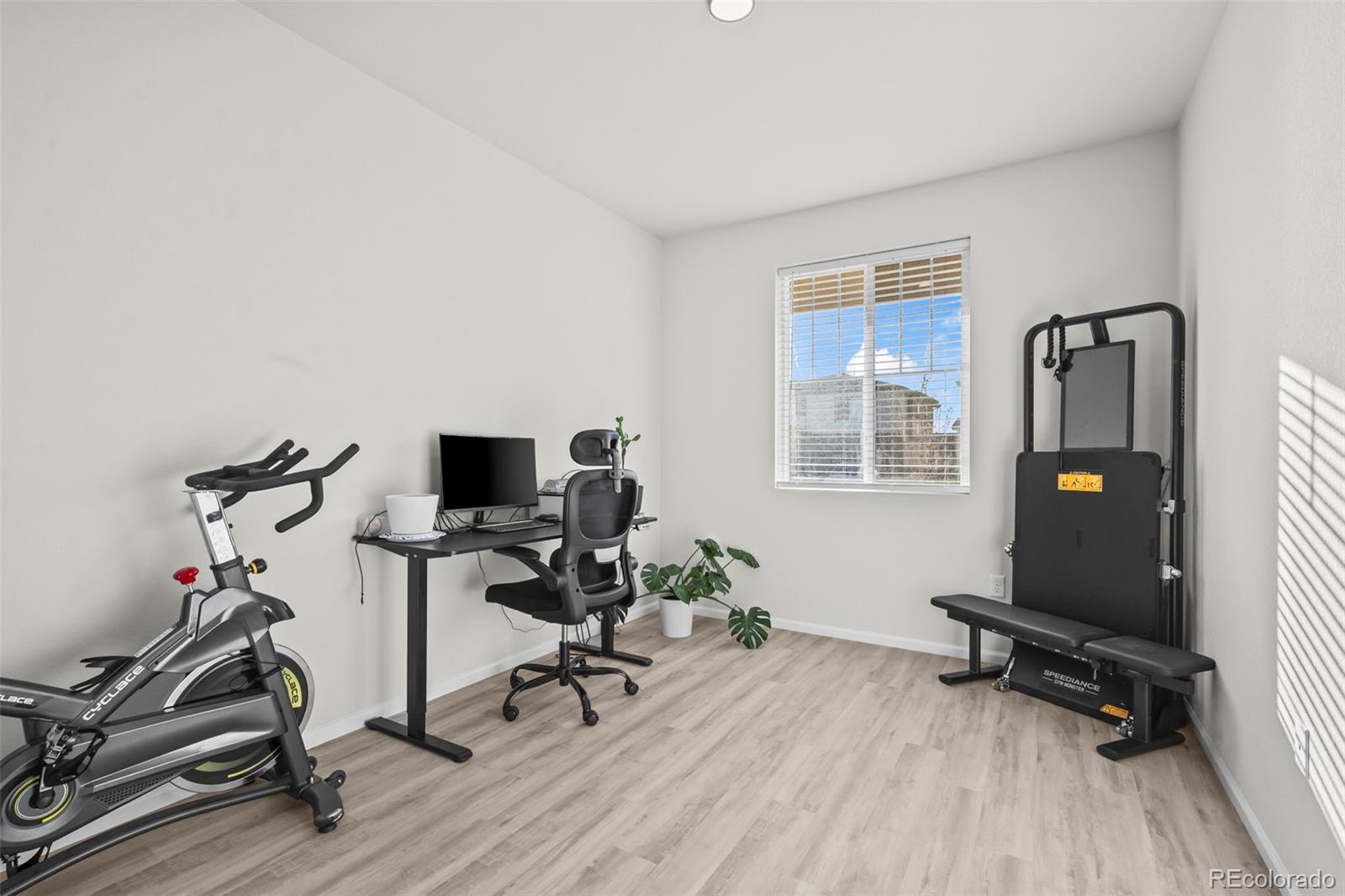 9166 Uravan Court