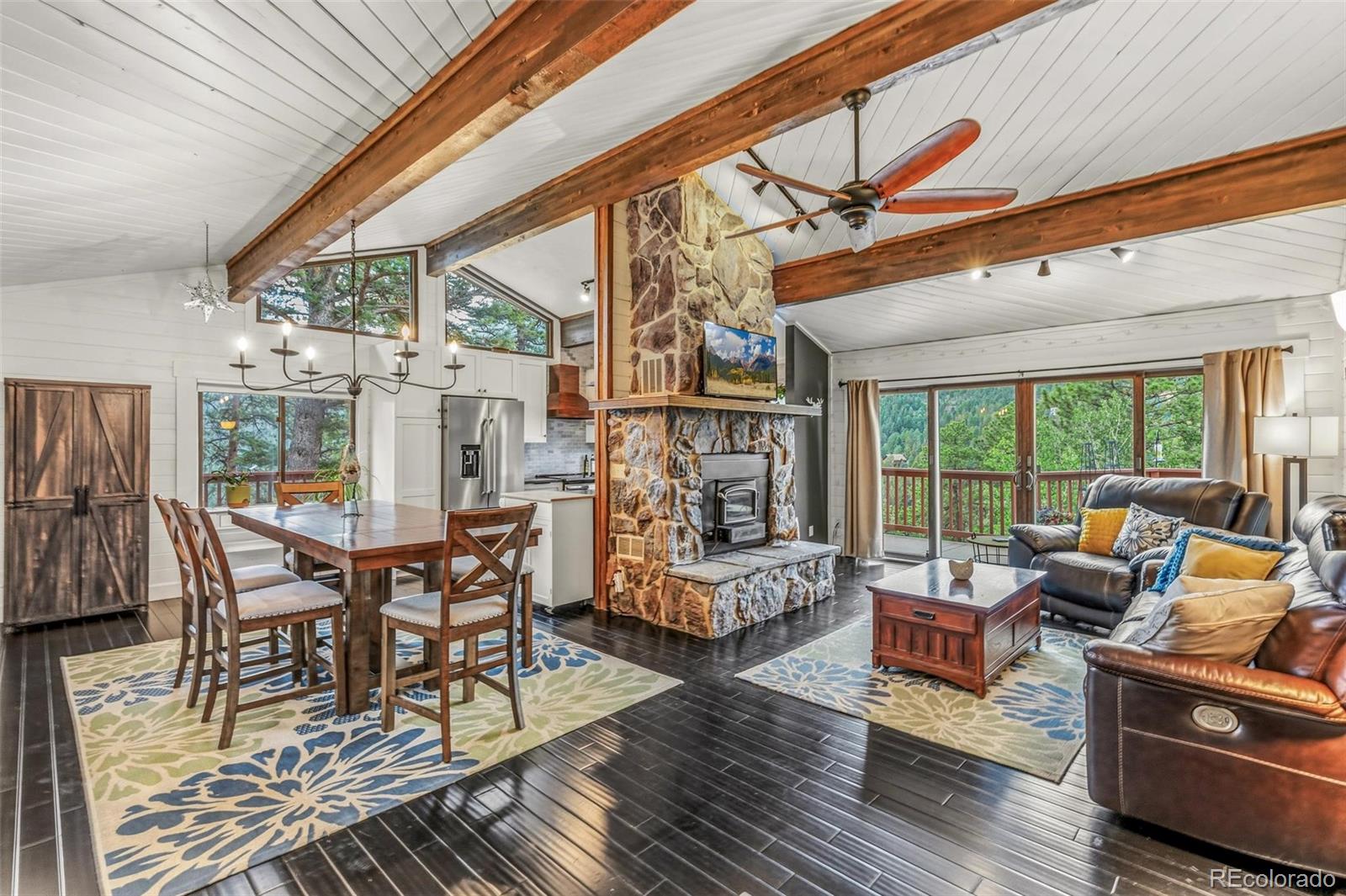 24333 Bent Feather Road